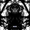 TIS - Syndrom (Remaster)