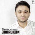 Shohruhxon - Komila Qiz (Mix)(Remix)