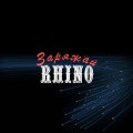 Rhino - Come On