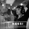 Nessi - Time After Time (Acoustic Version)