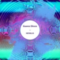 Guess Disco - Novalis (12 Inch Mix)