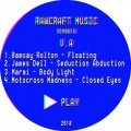 James Dell - Seduction Abduction