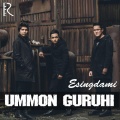 Ummon Guruhi - Esingdami