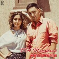 VIA Marokand - Meni Dadam Kapitan