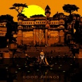 Furns - Good Things