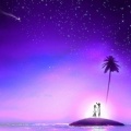 Leon不太冷的邓壬鑫 - 一百万个可能