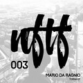 Mario da Ragnio - Torna