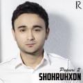 Shohruhxon - Popuri 2