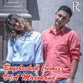 VIA Marokand - Boychechak (Remix)