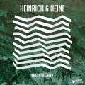 Heinrich Heine、Heinrich & Heine - Emerald Green