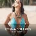 Kosma Solarius - Mina Essence