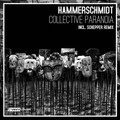 Hammerschmidt - Collective Paranoia (Schepper Remix)