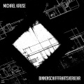 Michael Kruse - Binnenschifffahrtsverkehr (Rhein-Neckar-Remix)