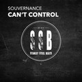 Souvernance - Can't Control