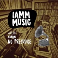 Kaniun - No Prejudice