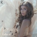Rayhon - Xalos Et