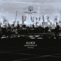Alhek - Obliquity