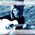 Anne Catherine - One of Millions