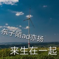 东子陌、亦扬 - 来生在一起