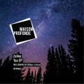 ZaVen - You (Into Dub Edit)