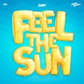 DJ Zany - Feel The Sun