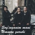 Ummon Guruhi - Soat 7da