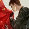 白谭、幼稚园杀手 - 反弹琵琶 (Demotion)