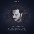 Mindwave - Stellar