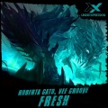 Fresh (Original Mix)