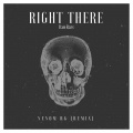 Dan Bass - Right There