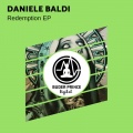 Daniele Baldi - Kalimba