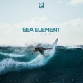 CNOF、Western Sea - What Can You Do