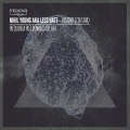 Nihil Young、Less Hate - Visions