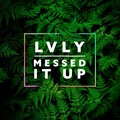 dai、LVLY - Catching Fire