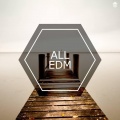 Sex Whales - Victory