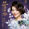 雅芬 - 高山流水