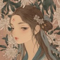 谣君 - 【纯翻】阳山绝-ft：谣君
