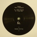 Ricky Remedy、Flume、Seekae - Test & Recognise