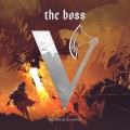 The Boss (Original Mix)