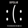 Verdun Remix - Bipolar