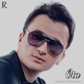 Ulug'bek Rahmatullayev - Ota