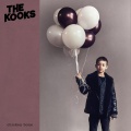 The Kooks - Chicken Bone
