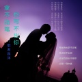 歌者我洋 - 拿不动笔,也写不出你