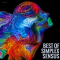Best of Simplex Sensus