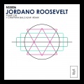Marcjack、Jordano Roosevelt - Pump Me Up