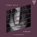 Dima Riva - Sonar