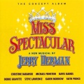 Soundtrack/Cast Album - Exit