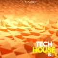 Level Groove - Blue Monday