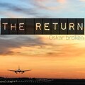 Oskar Broken - Looking for Love