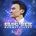 Ulug'bek Rahmatullayev - Atirgul